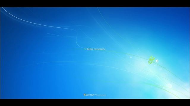Запуск Windows 7 на Android / Туториал смотреть онлайн