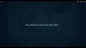 ОБНОВЛЕНИЕ В DOORS! ВСЕ СКРИМЕРЫ! | Roblox DOORS