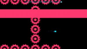 Just Shapes & Beats - (OBSOLETE LEVEL) [Count Five and Die - Never Modern Talk]