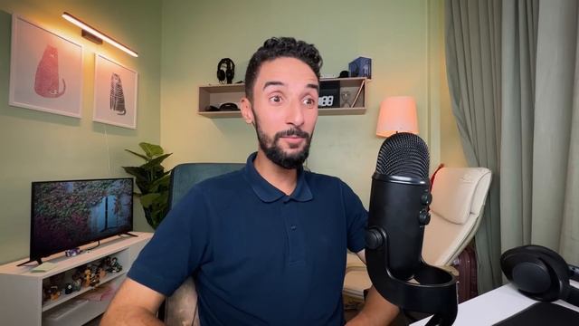 STORY TIME | 😂😂 تسافيرة مع العائلة смотреть онлайн