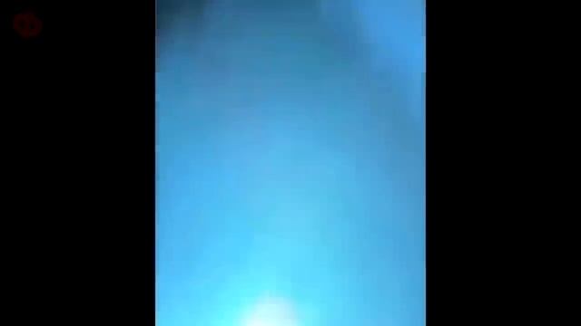 12 ЖУТКИХ ВИДЕОРОЛИКОВ ОТ КОТОРЫХ ТЫ ОФИГЕЕШЬ ПОПРОБУЙ НЕ ИСПУГАТЬСЯ смотреть онлайн