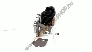Motor Stihl FS 130 , FS 310