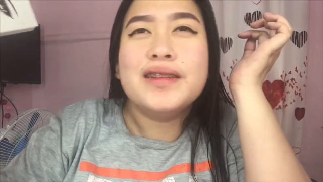 Magnetic eyelashes and eyelaner | 300 php only смотреть онлайн