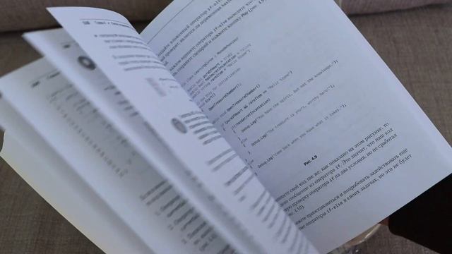 Все мои подарки на 8 марта | Мне жалко есть такие красивые сладости смотреть онлайн