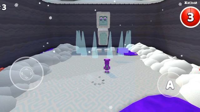 ети бос файт смотреть онлайн