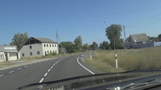 У НЕГО свиньи по 450кг//А куры несутся по два раза в день,что я делаю не ТАК??? смотреть онлайн