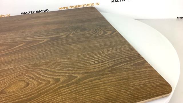 Ламинат Egger Pro Classic Дуб Сантеро табачный 33 класс 8 мм смотреть онлайн