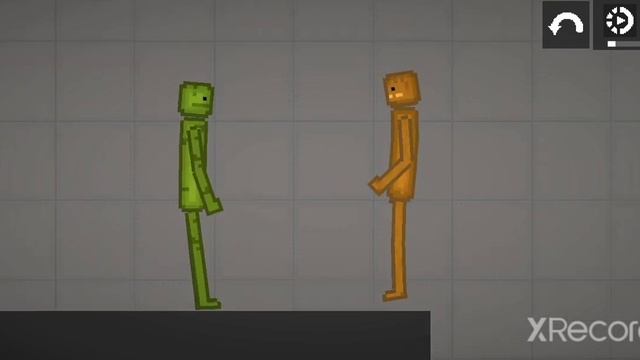 Грустная история про Олю и Колю ой блин мелона и тыкву смотреть онлайн