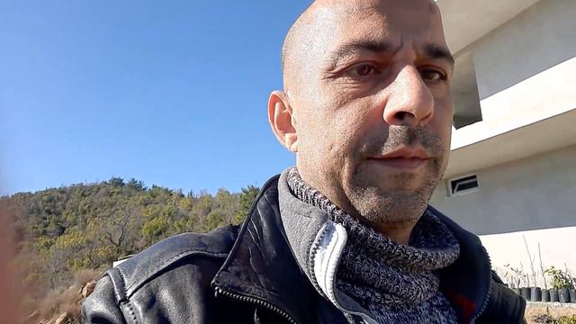 Erdbeben Türkei 2023 смотреть онлайн
