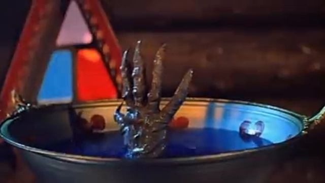 Должок! смотреть онлайн