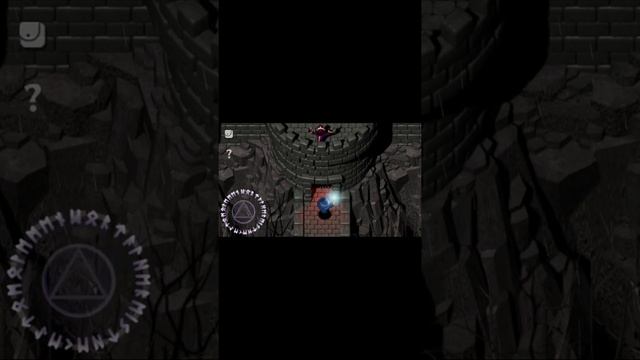 Solomon's Keep V.1.71 + FREE SHOPPING смотреть онлайн