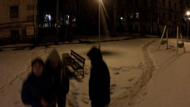 квадрокоптер смотреть онлайн