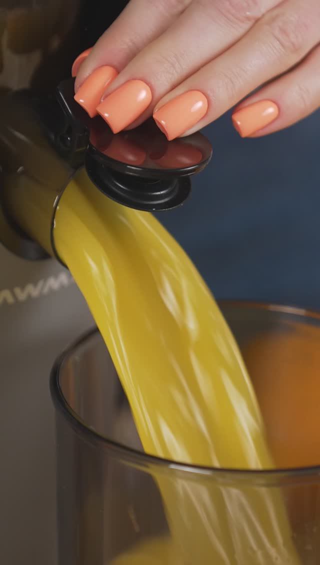 ТОП 10 полезных соков для организма смотреть онлайн