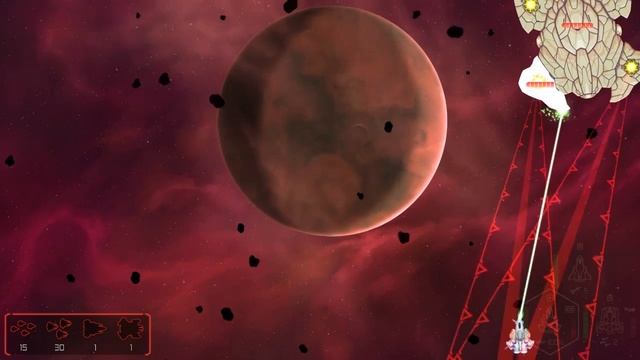 Xenoraid Game Review смотреть онлайн