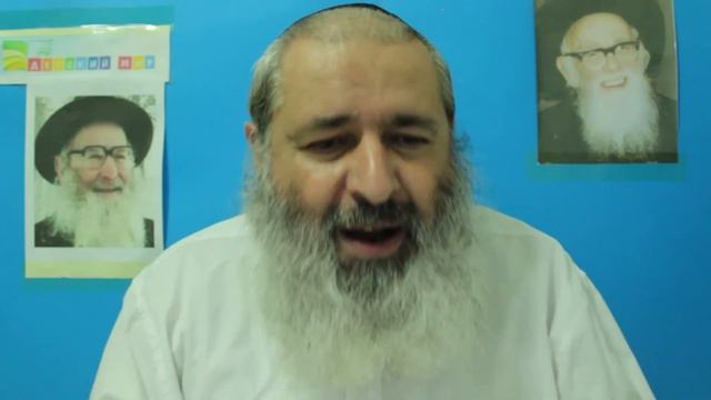 Рассказы о мудрецах. Камень рабби Ханины и врата Никанора смотреть онлайн