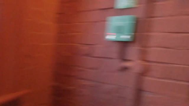 Искусство в Лондоне. Модные районы Лондона. Как живут обычные люди в Лондоне. Типичный прогород смотреть онлайн