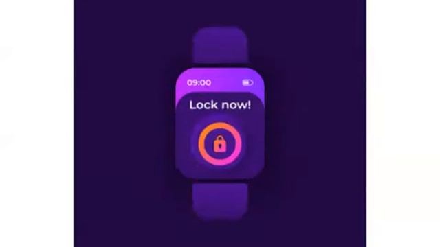 300 Modern and Beautiful Mobile App Ui Kits With Source Code смотреть онлайн