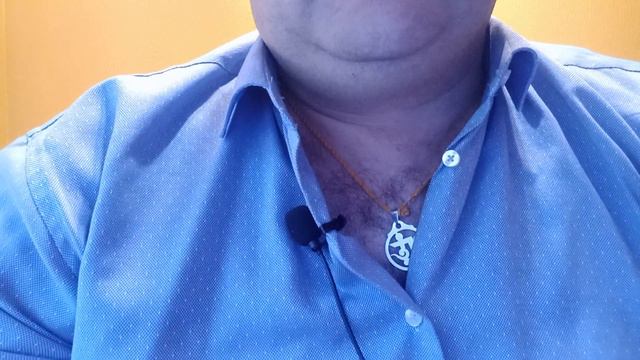 Подробная консультация при открытии Интернет-магазина смотреть онлайн