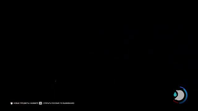 ЗАБЛУДИЛИСЬ В ПЕЩЕРАХ/начало... смотреть онлайн