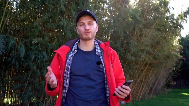 ТРЕНИРОВКИ ОТ ВОВЫ КОБЫЛЕНКО 365 дней в форме смотреть онлайн