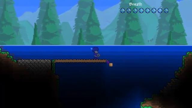 Terraria - Part 2 - Iran смотреть онлайн
