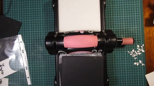 Посылки с Aliexpress. Покупки для скрапбукинга. Ножи для вырубки. смотреть онлайн