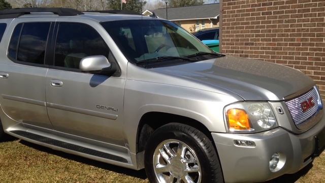 США. Покупка авто без осмотра/ не понимаю американцев смотреть онлайн