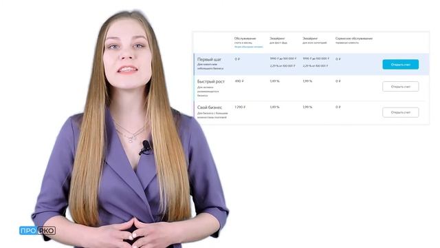 Творческий Подход