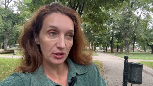 Правильная агрессия смотреть онлайн