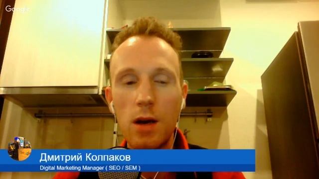 Изучение программирования через мобильные приложения - #DigitalMarketingNews смотреть онлайн