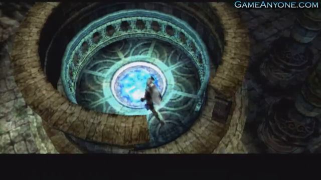 Let's Play - Final Fantasy XII [PS2][HD] - Part 138: The City of Archades смотреть онлайн