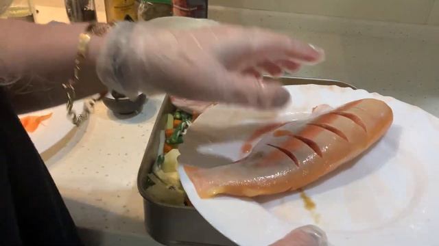 Влоги с Путешествиями