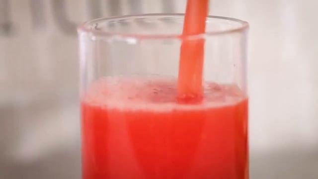 Juice Blender/ Extractor. Bosch BSL - 852 смотреть онлайн