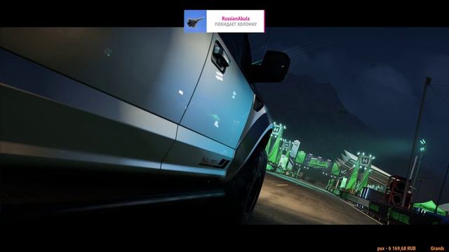 ? Forza Horizon 5 ➤ ? Смотрим на новый Horizon Racing Car Pack смотреть онлайн