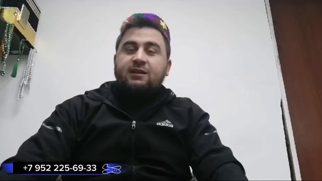 БА ХОТИРИ КОЛЯ ТАДЖИК МУШКИЛИ БОЛОИ БОБОЙ ЛАНГАРИ ВА БОБОҶОН 88 ОМАД