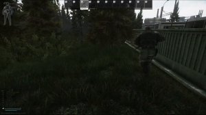 Таможня выход 3Б 1011