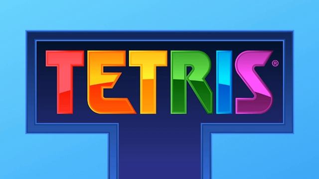 Tetris returns to Android and iOS after EA’s version shuts down смотреть онлайн