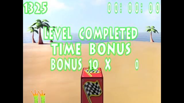 Let's Play: Frog Frenzy (Frog Fury) part 1 смотреть онлайн