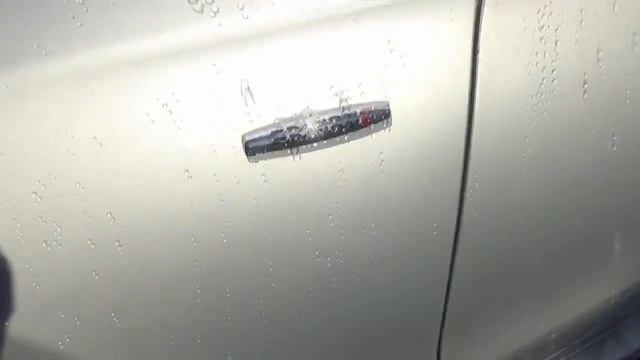 Cquartz Finest Reserve 8 months test смотреть онлайн