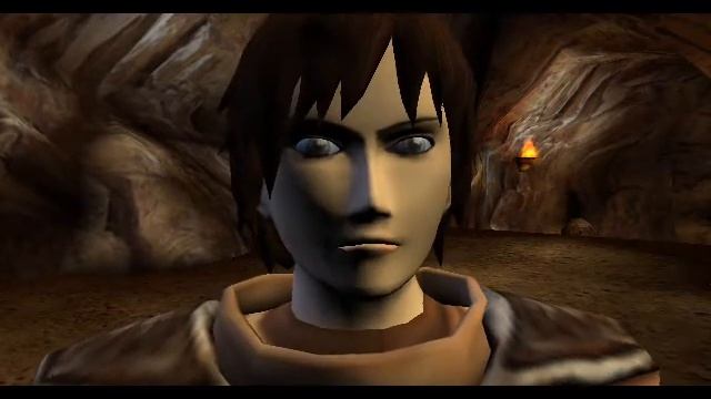 Frank Herbert's Dune Part 5/12