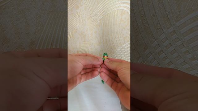 #лепка как слепить Счастливую Лягушку + Minecraft Подпишитесь смотреть онлайн