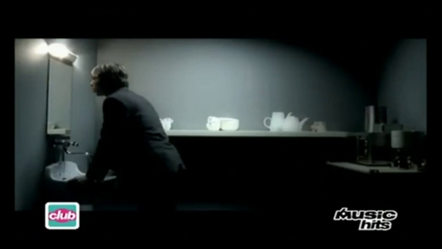 Paris Avenue feat. Robin One - In My Mind HD (Baseclips.ru смотреть онлайн