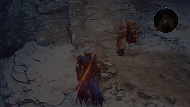 Tales of Arise HOW TO COOK GOOD FOOD смотреть онлайн