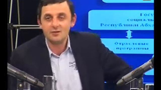 Время в котором стоим. 22 12 15 смотреть онлайн