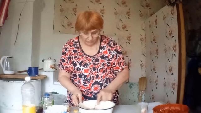 Фотосессии и Моделирование