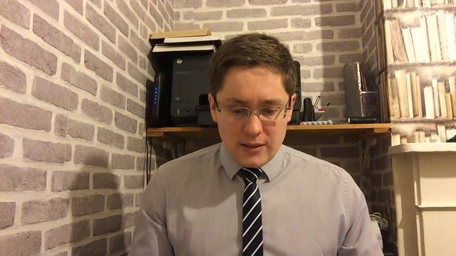 БОЖЕСТВЕННОСТЬ ХРИСТА. ТРИЕДИНСТВО БОГА. (Ин. 1:1) ЧАСТЬ 1 смотреть онлайн
