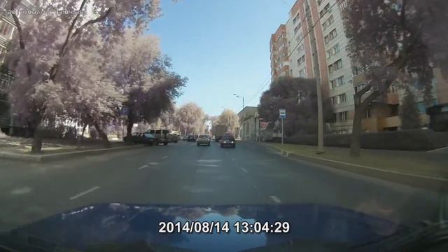 ВАЗ 2114 14 08 14 смотреть онлайн