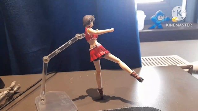 Back for some Animations - ( with 24 FPS ) | ( Figma ) - Stop-Motion Test смотреть онлайн
