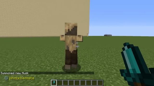 More Unholy Minecraft Ideas For You смотреть онлайн