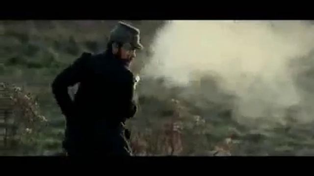 Конец человечества. Exit Humanity (2012) - Official Trailer [HD] смотреть онлайн